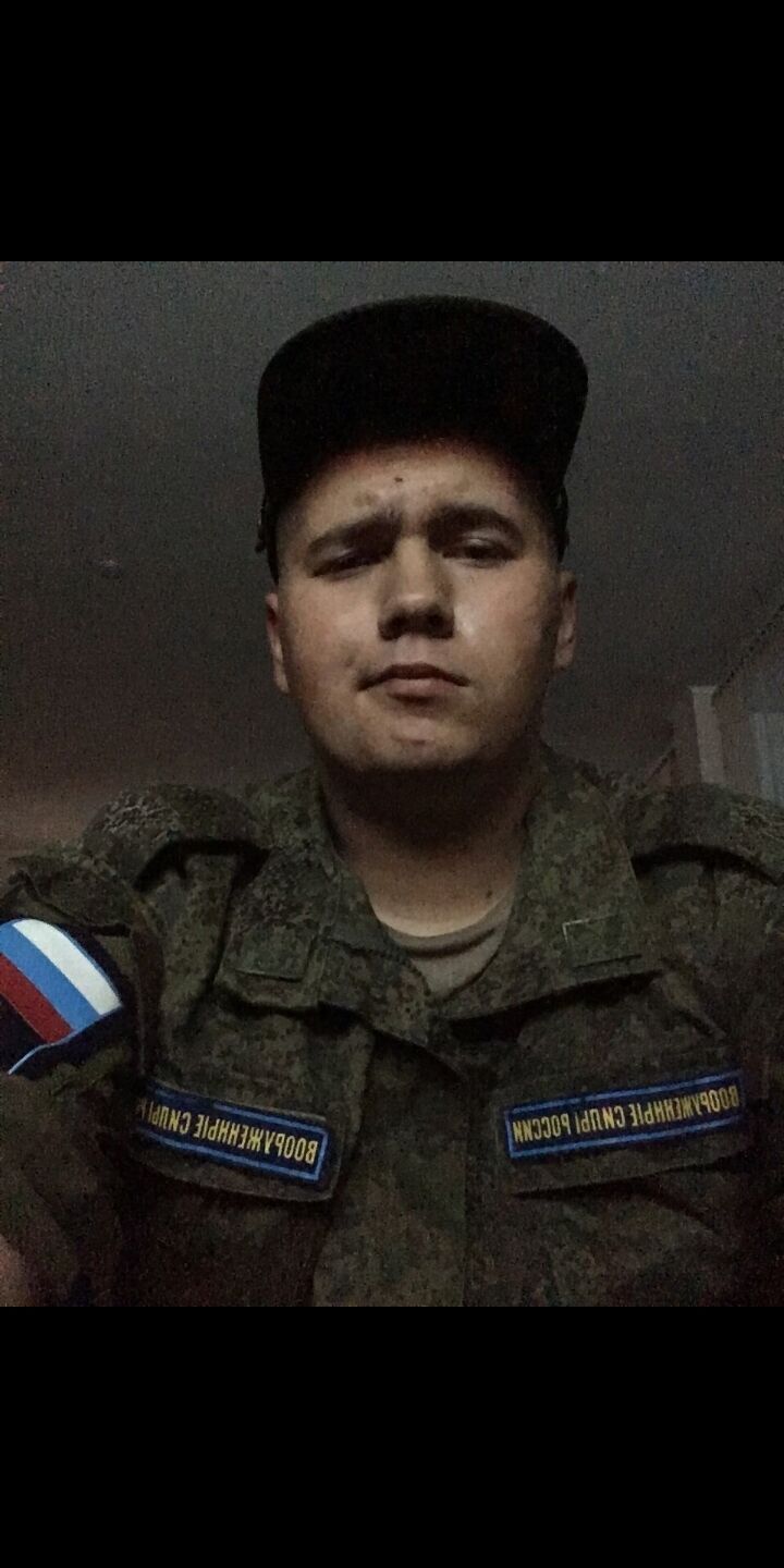 ���� 41660258 ����� �������, 21 ���, ���� ���������� � �����-����������