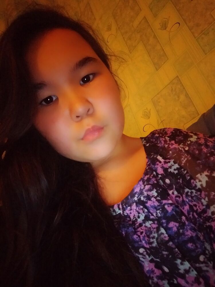 ���� 17623088 ������� �������, 26 ���, ���� ���������� � ������