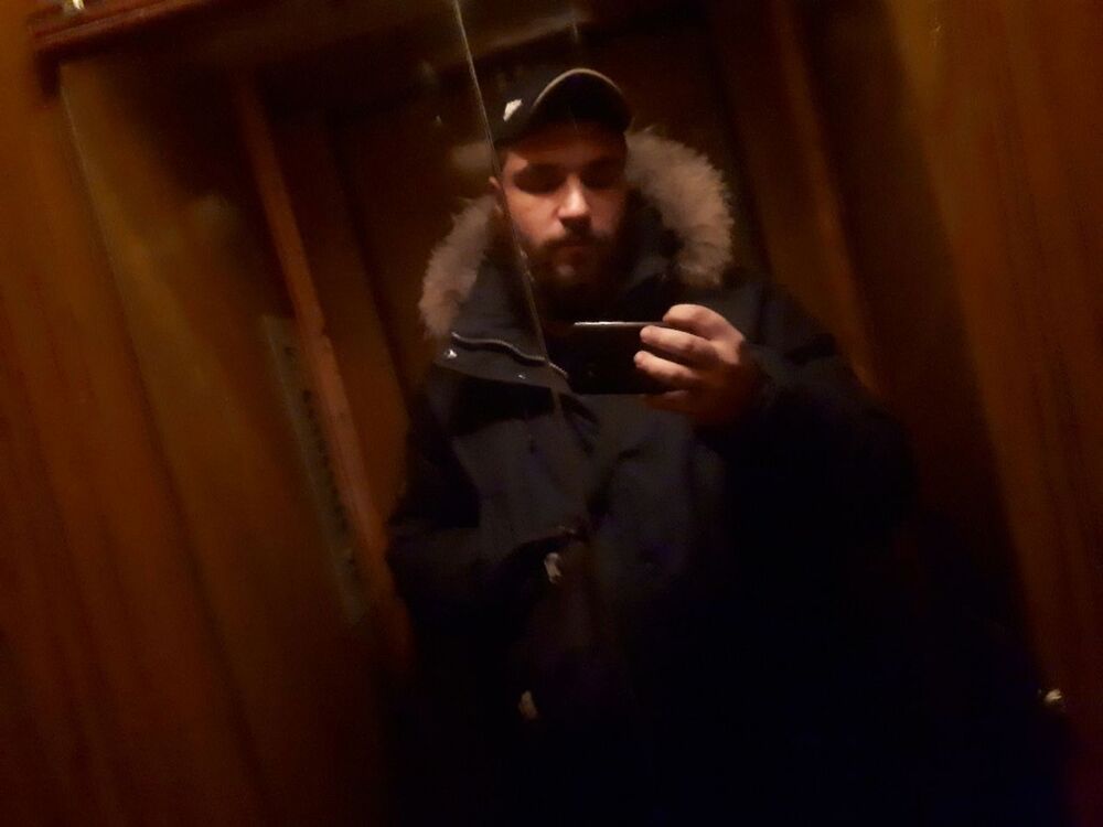  15099358  , 27 ,    