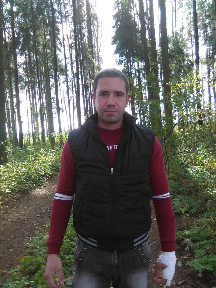 ���������� ����, ���� ������� �������, 35 ���, ������������ ��� ������, ����� � ���������, c�������� ���������