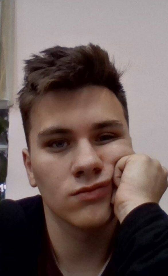 ���� 41421498 ����� �����, 25 ���, ���� ���������� � ������