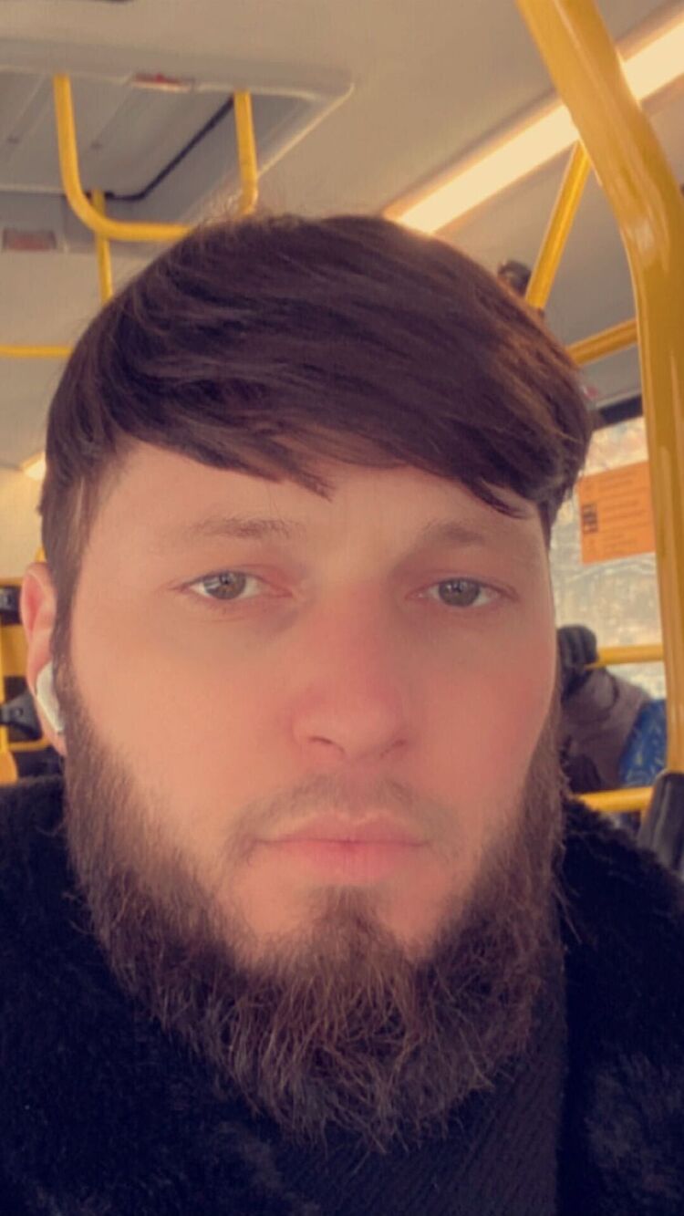 ���������� �����-���������, ���� ������� �����, 30 ���, ������������ ��� ������, ����� � ���������