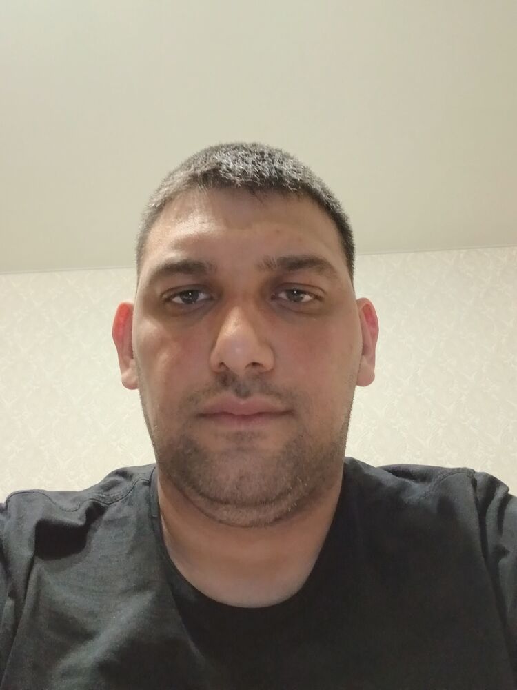  51037859  , 36 ,    