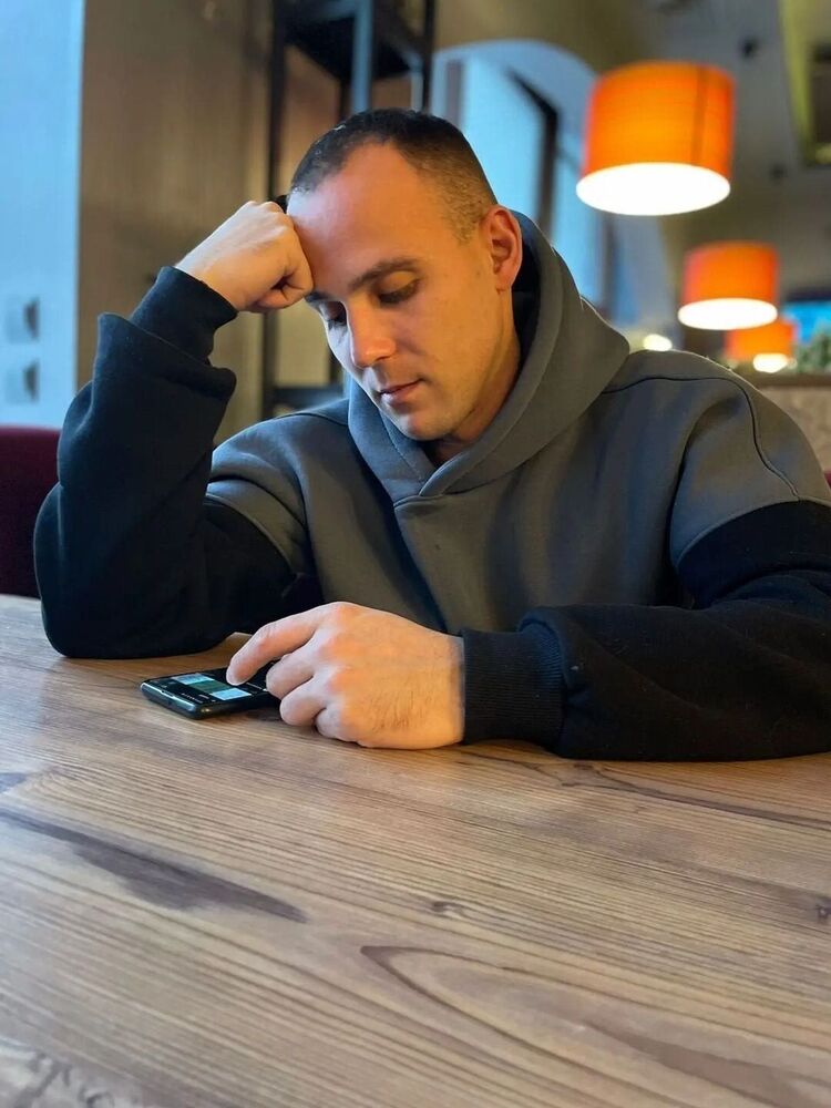 ���������� ���������, ���� ������� ������, 32 ����, ������������ ��� c�������� ���������, ���������