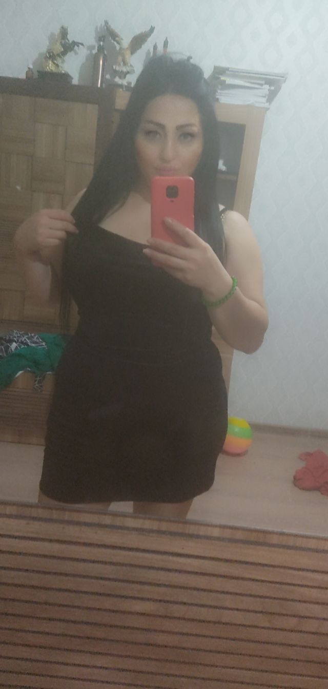 ���� 50725208 ������� Nara, 36 ���, ���� ���������� � ������