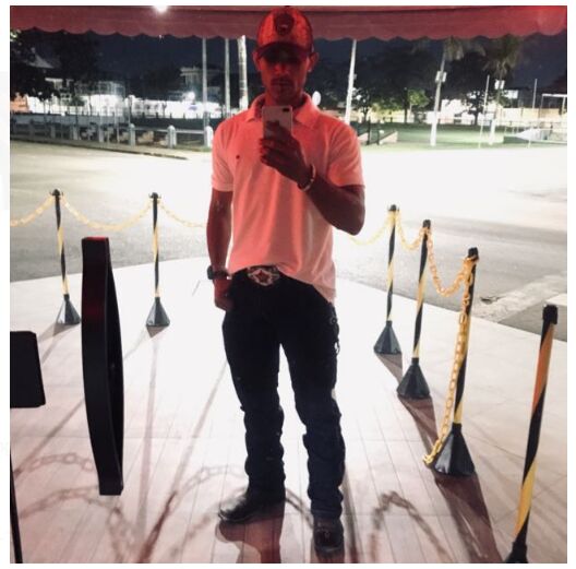  54518078  Atayd, 29 ,    --