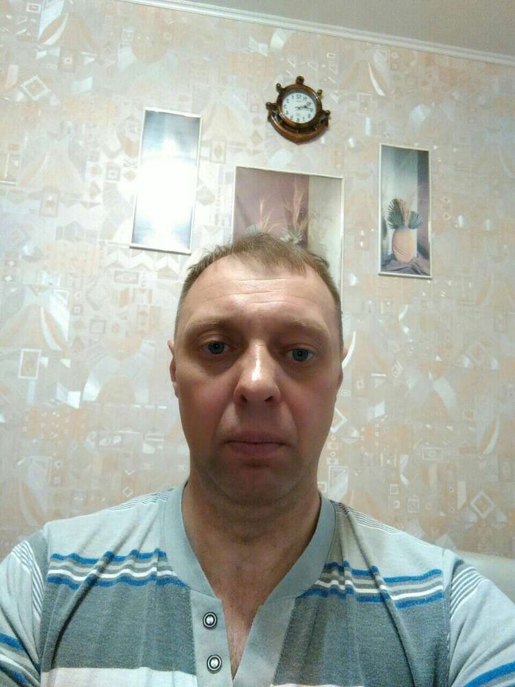 ���� 10296438 ������� ��������, 52 ����, ���� ���������� � ����������