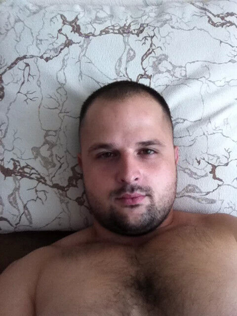 ���������� �����������, ���� ������� ����, 37 ���, ������������ ��� ������, ����� � ���������