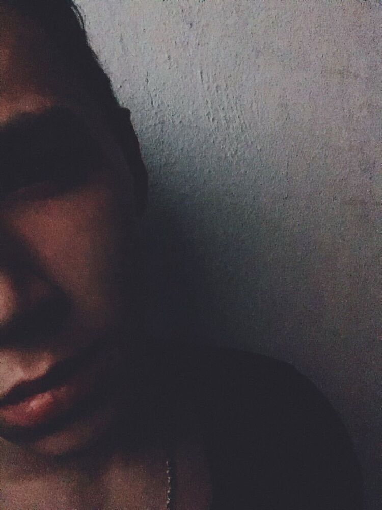 ���� 42058718 ����� �����, 22 ����, ���� ���������� � ������������