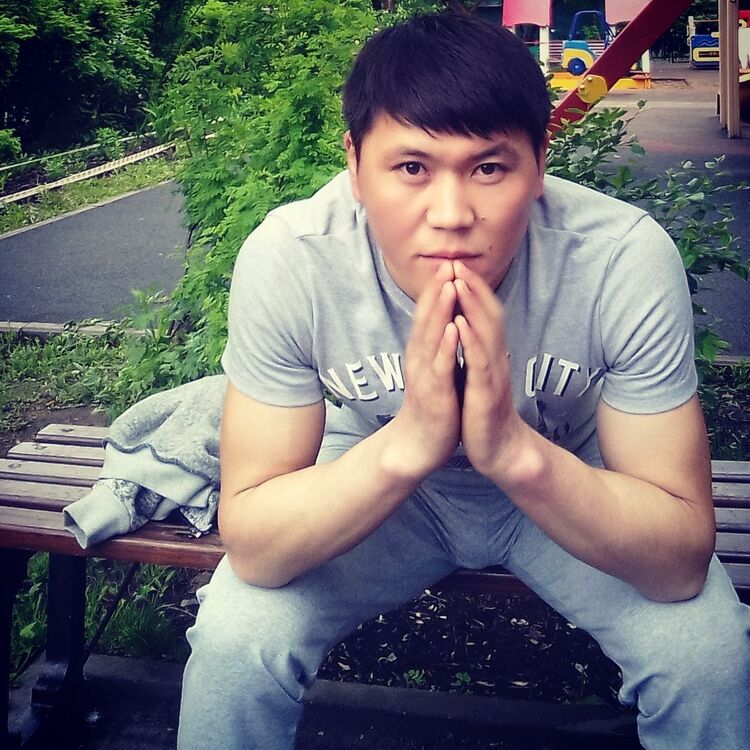 ���� 9682338 ������� ������, 33 ����, ���� ���������� � ������