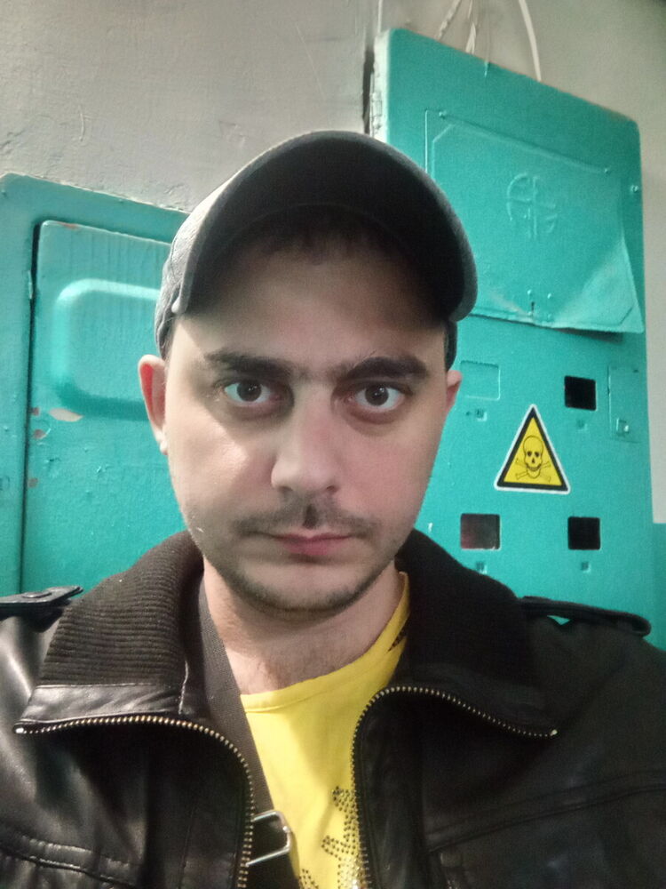  ,   , 34 ,   ,   , c 