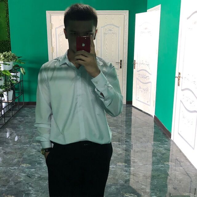  48596698  Java, 21 ,    