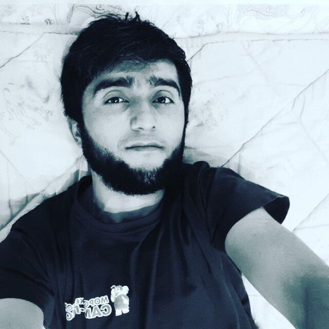 ���������� ������, ���� ������� ����, 36 ���, ������������ ��� ������, ����� � ���������