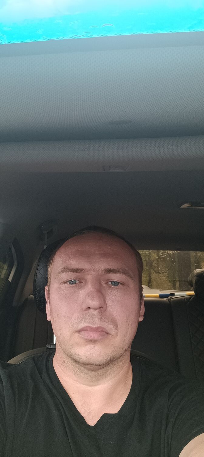 ���� 53084748 ������� ������, 40 ���, ���� ���������� � ������