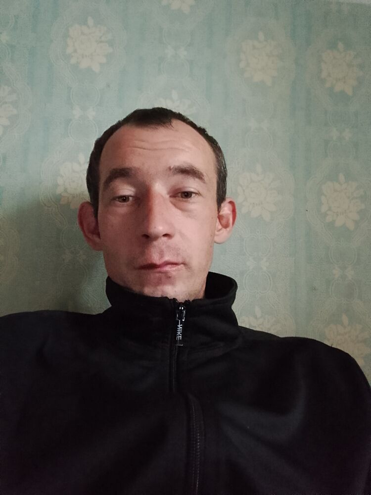  53957668  , 35 ,    -