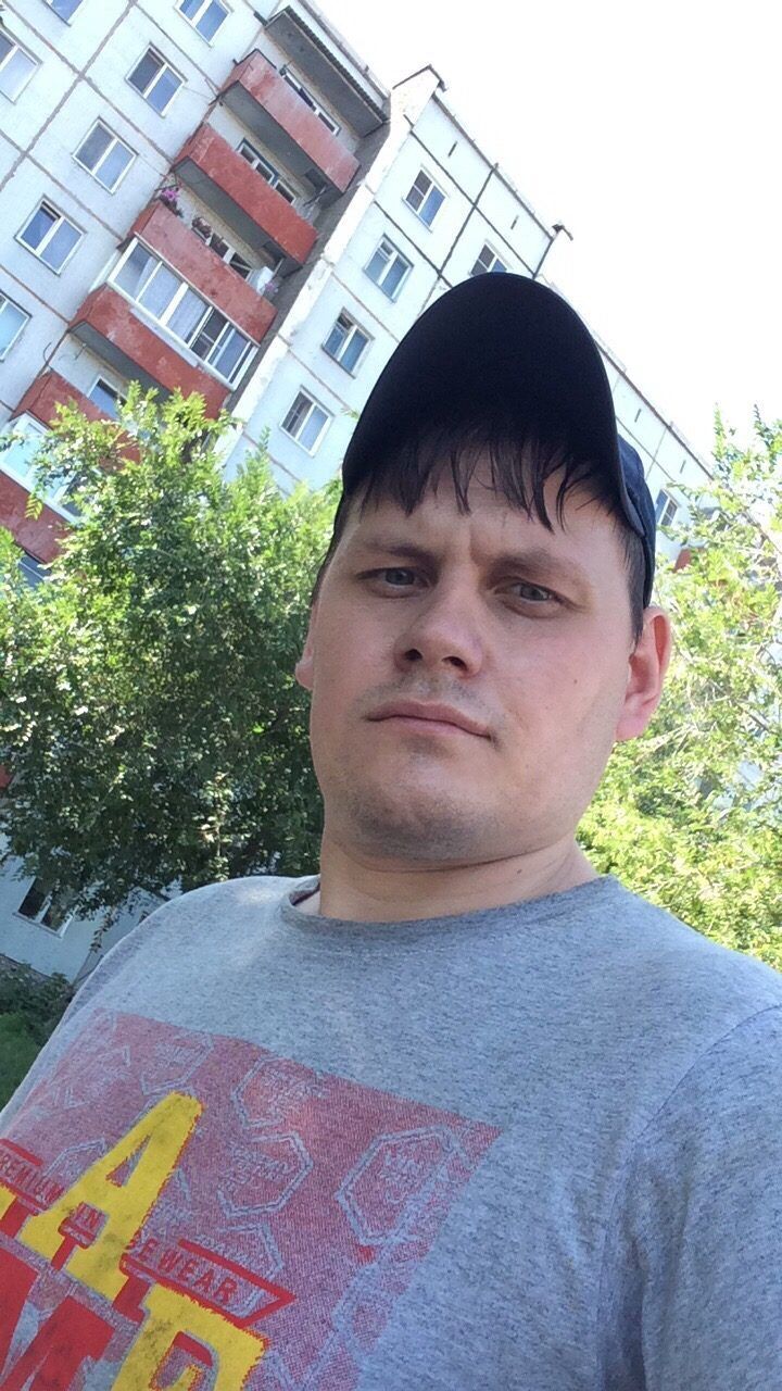 ���� 26824308 ������� �������, 36 ���, ���� ���������� � �������