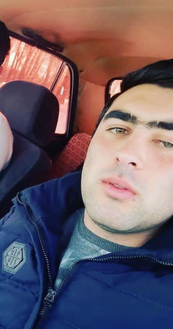 ���������� ������, ���� ������� ����, 29 ���, ������������ ��� ������, ����� � ���������