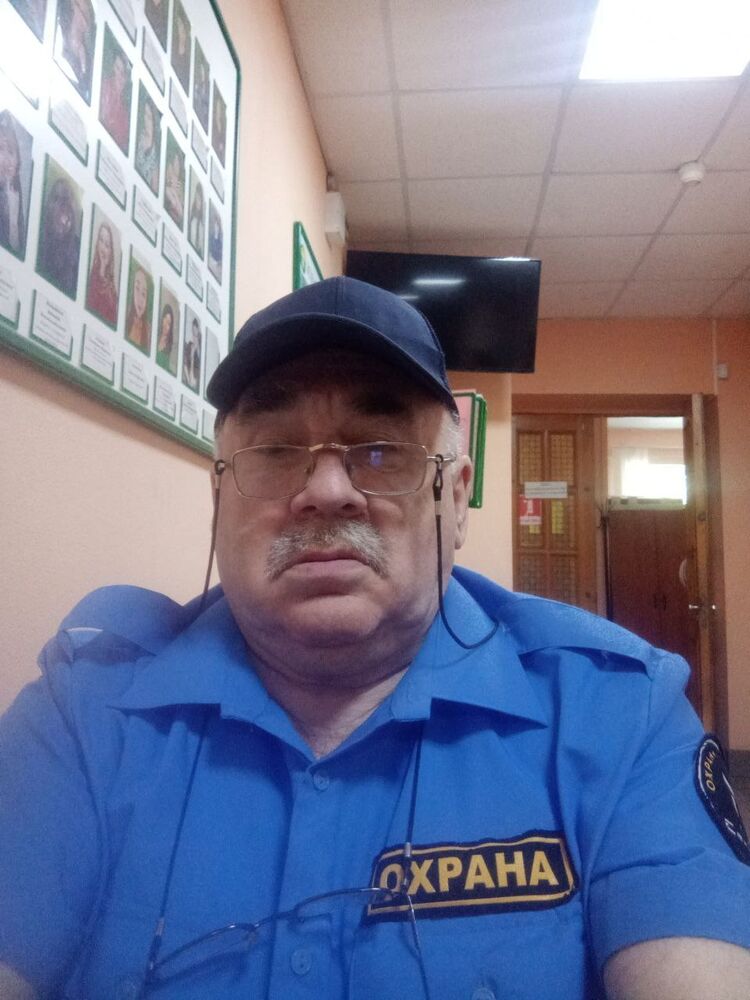  ,   , 69 ,   ,   