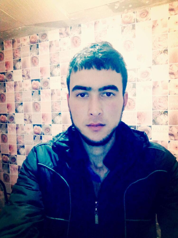 ���������� �����-���������, ���� ����� Nuriddin, 24 ����, ������������ ��� ������, ����� � ���������