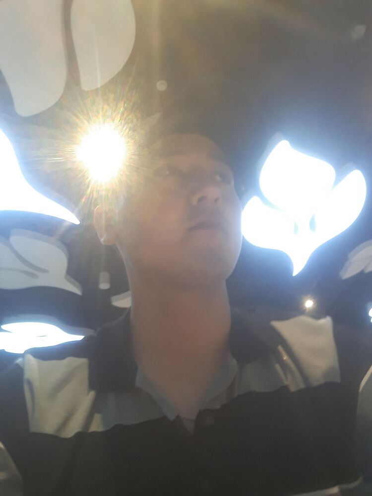 ���� 27246248 ����� �����, 25 ���, ���� ���������� � �����-����������