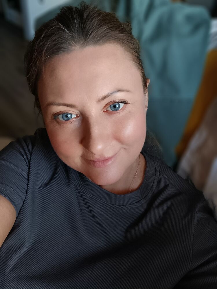  ,   , 50 ,     , c 