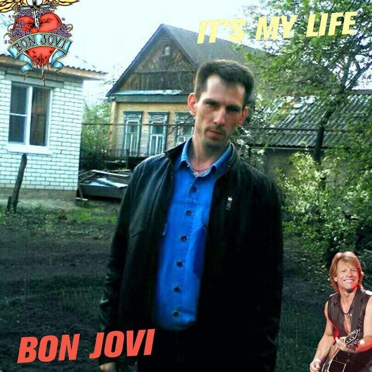 ���� 37979498 ������� ����������, 45 ���, ���� ���������� � ������