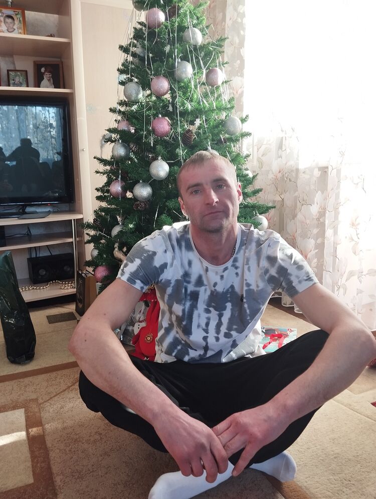 ���������� ������������, ���� ������� �����, 40 ���, ������������ ��� ������, ����� � ���������