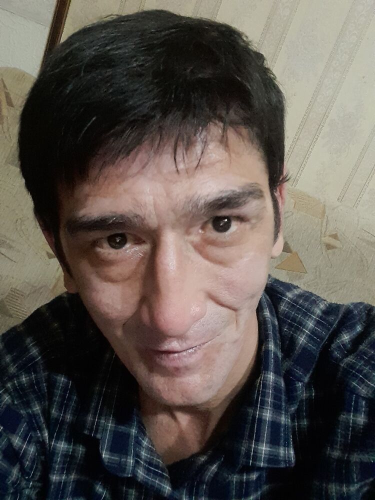 ���� 24688898 ������� �����, 46 ���, ���� ���������� � ��������