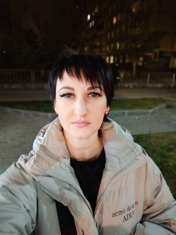  ,   , 44 ,   ,   , 