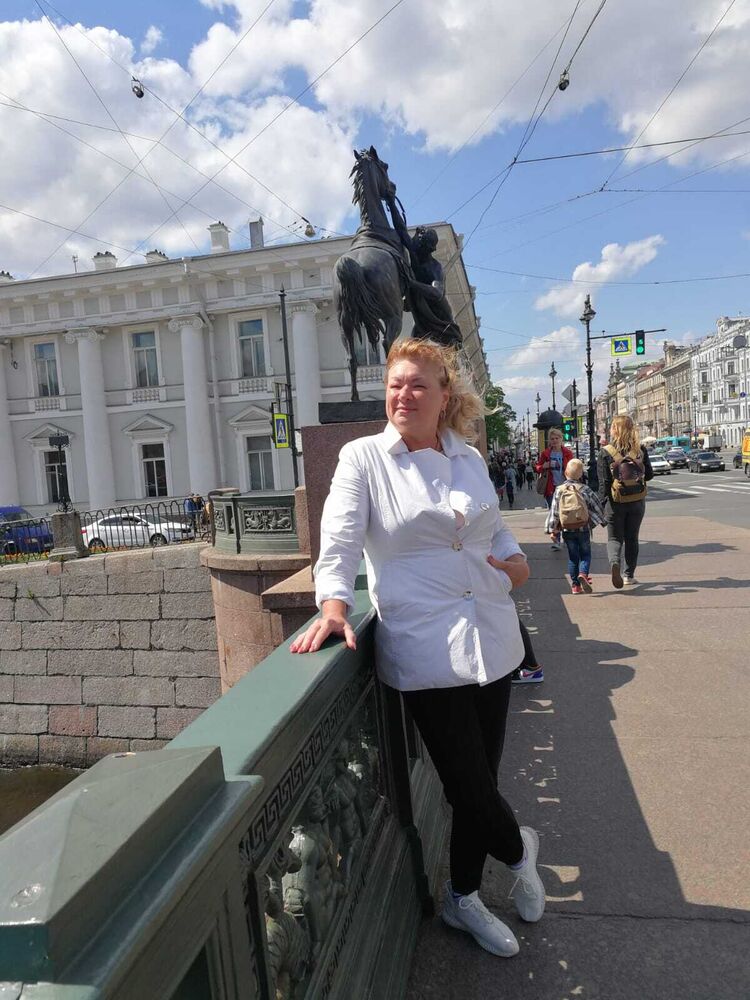 ���������� ������, ���� ������� �����, 61 ���, ������������ ��� ������, ����� � ���������