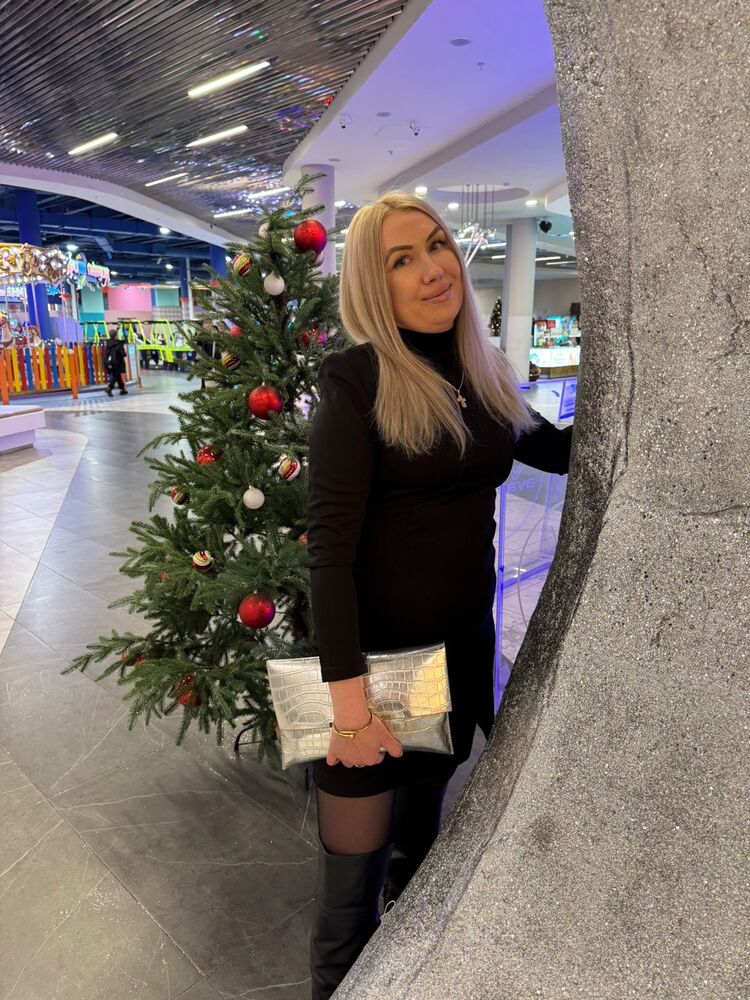 ���������� �����, ���� ������� ������, 38 ���, ������������ ��� c�������� ���������