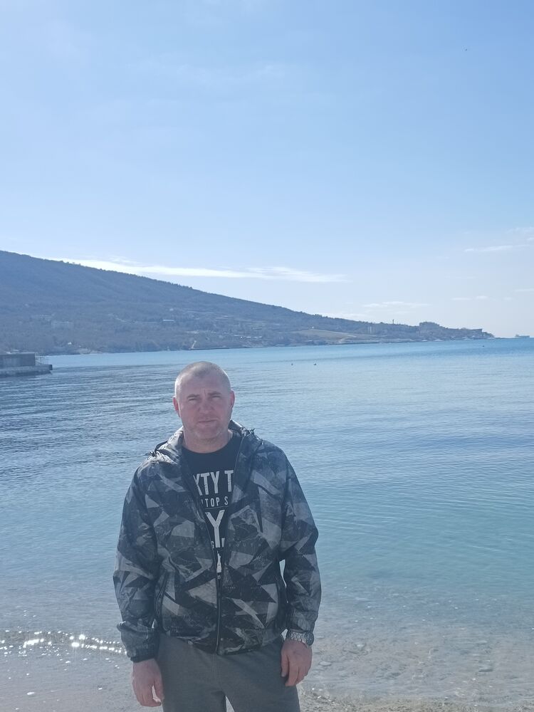 ���� 56029598 ������� ����, 42 ����, ���� ���������� � �����������