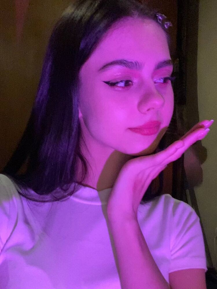  44019108  , 22 ,     
