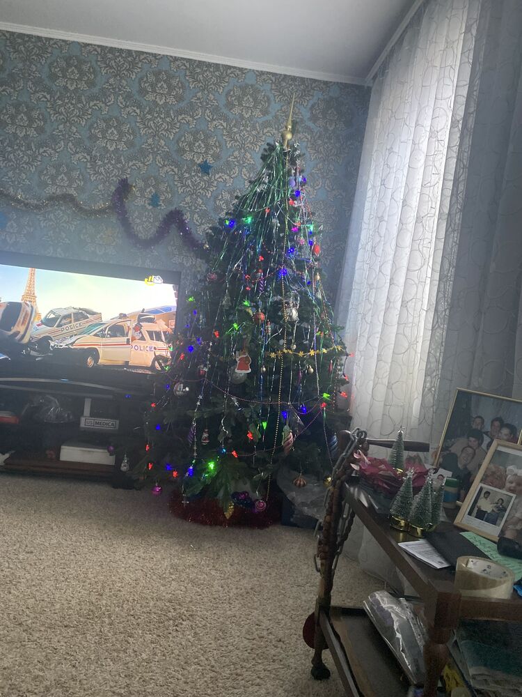 ���������� Canary Wharf, ���� ������� ������, 26 ���, ������������ ��� ������, ����� � ���������