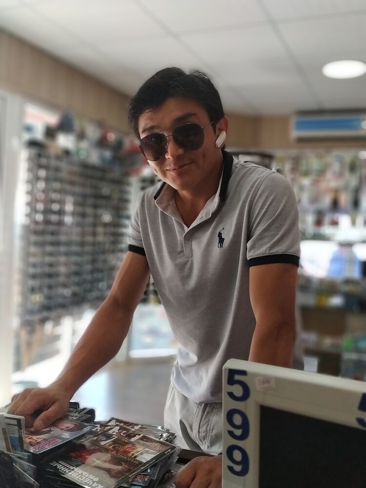 ���������� ������, ���� ������� Roha, 39 ���, ������������ ��� ���������