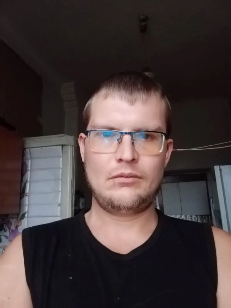  -,   , 33 ,   ,   , c 