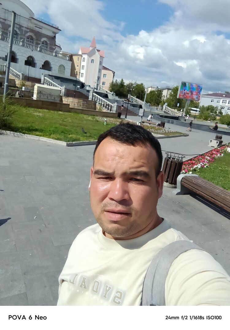  52850308  , 30 ,    -