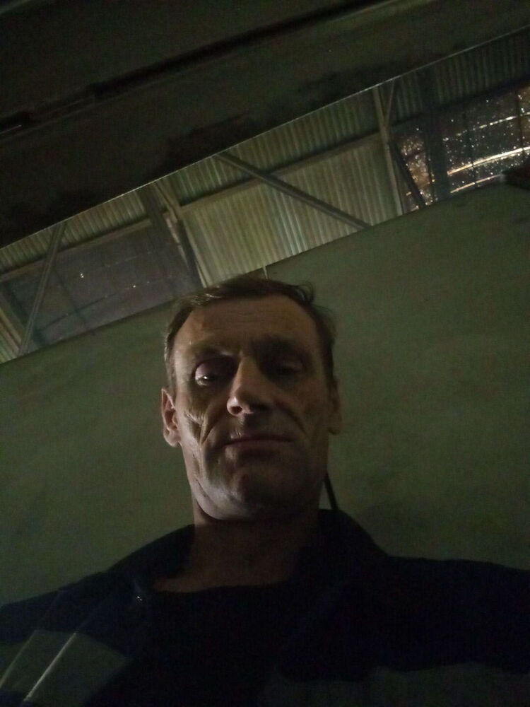 ���� 23641528 ������� ������, 49 ���, ���� ���������� � ������������