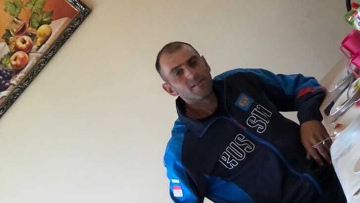 ���� 46146648 ������� �����, 40 ���, ���� ���������� � ����������