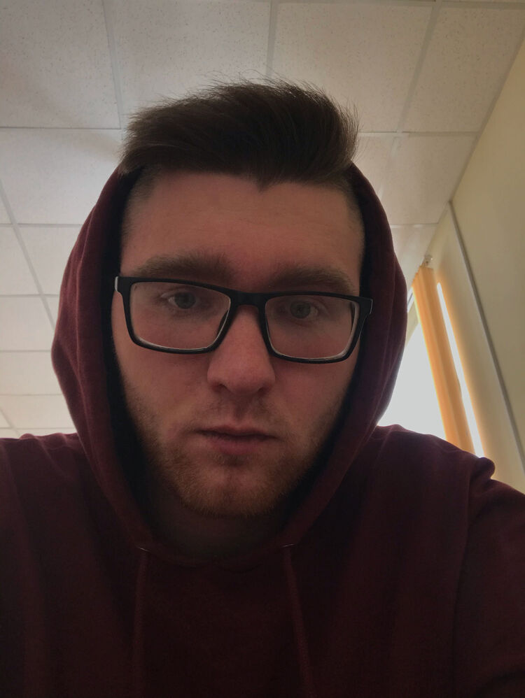  --,   , 24 ,   ,   