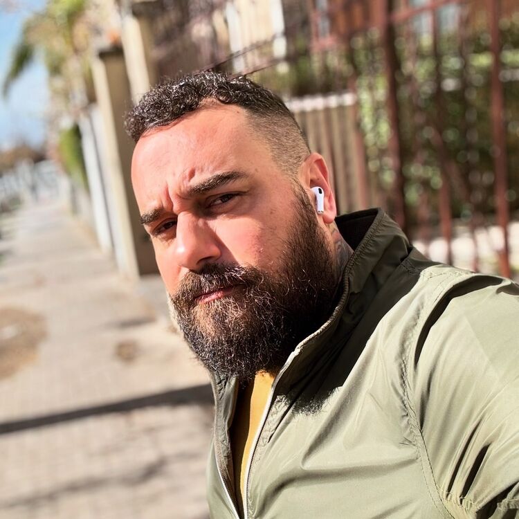 ���� 45943878 ������� �������, 35 ���, ���� ���������� � ������ ���������