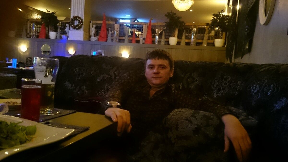 ���� 5199848 ������� ����, 43 ����, ���� ���������� � �����