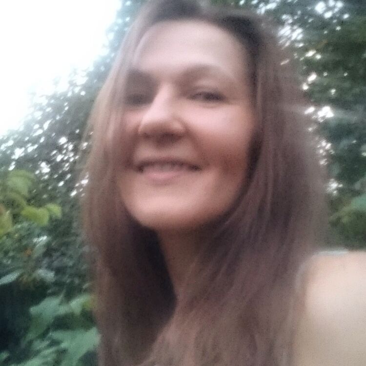 ���� 10311308 ������� ���, 48 ���, ���� ���������� � ����������