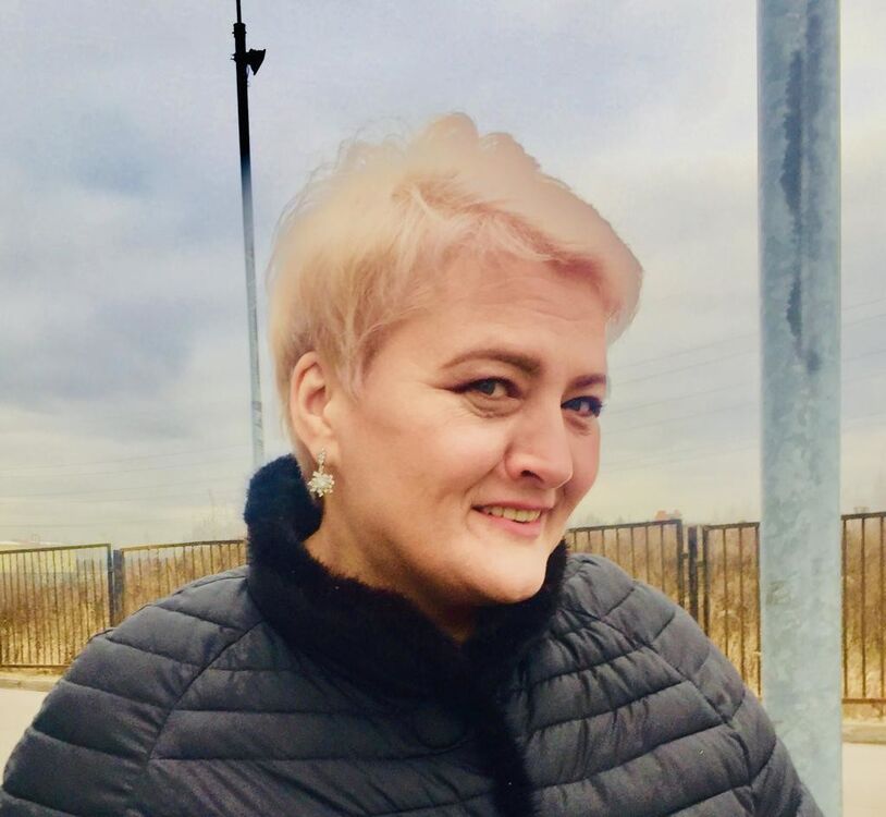 ���������� �����-���������, ���� ������� �������, 55 ���, ������������ ��� ������, ����� � ���������, c�������� ���������