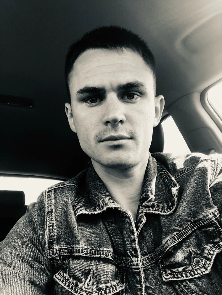 ���� 41994268 ������� ����, 31 ���, ���� ���������� � �����-����������