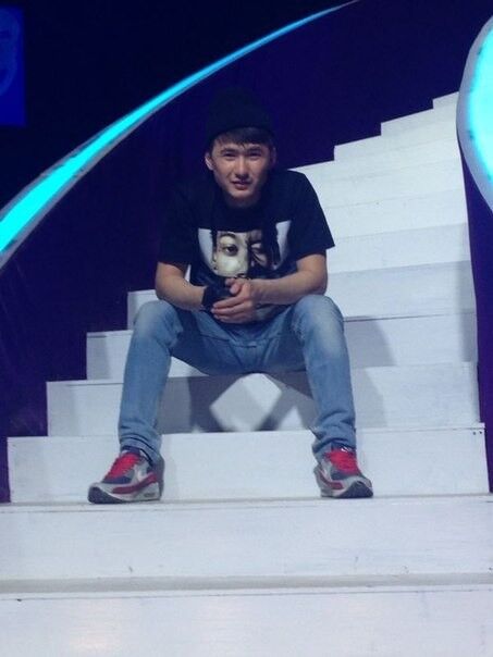 ���� 15664698 ������� �����, 36 ���, ���� ���������� � �����