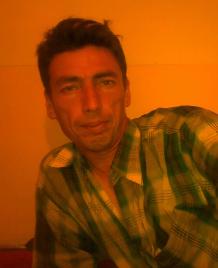  ,   Rusnam, 48 ,   ,   , c 
