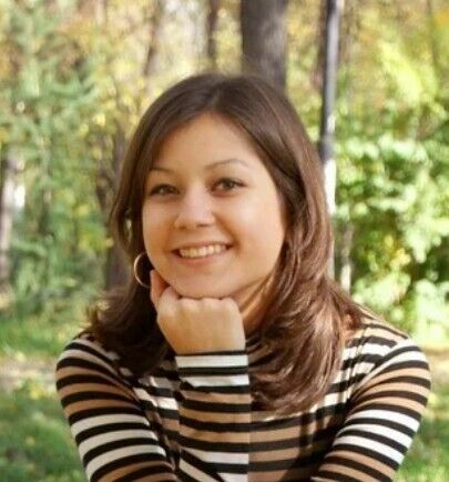 ���� 56442388 ������� �����, 28 ���, ���� ���������� � ������