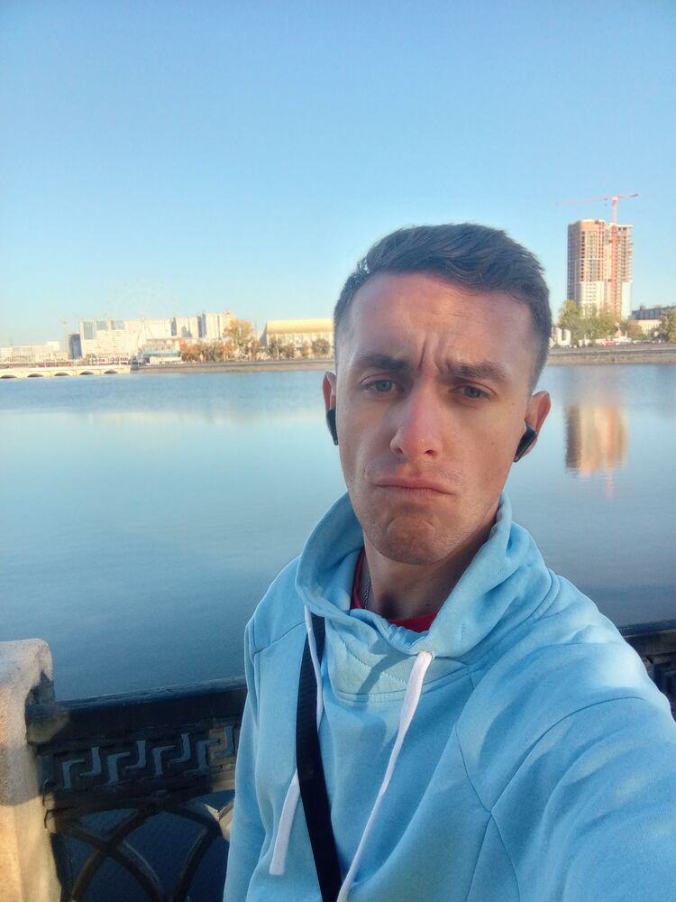 ���� 46268748 ������� ���������, 30 ���, ���� ���������� � �������-��-����