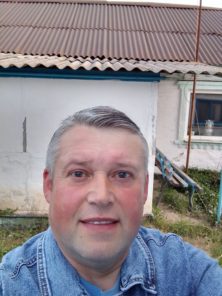 ���������� ������-��-����, ���� ������� ��������, 46 ���, ������������ ��� ������, ����� � ���������